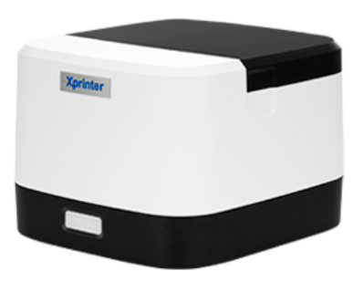 小票/标签热敏打印机